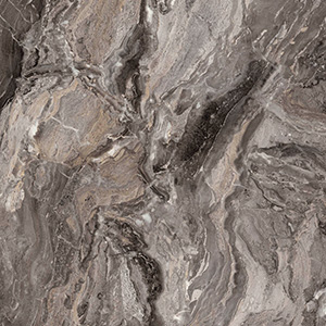SAND STONE
